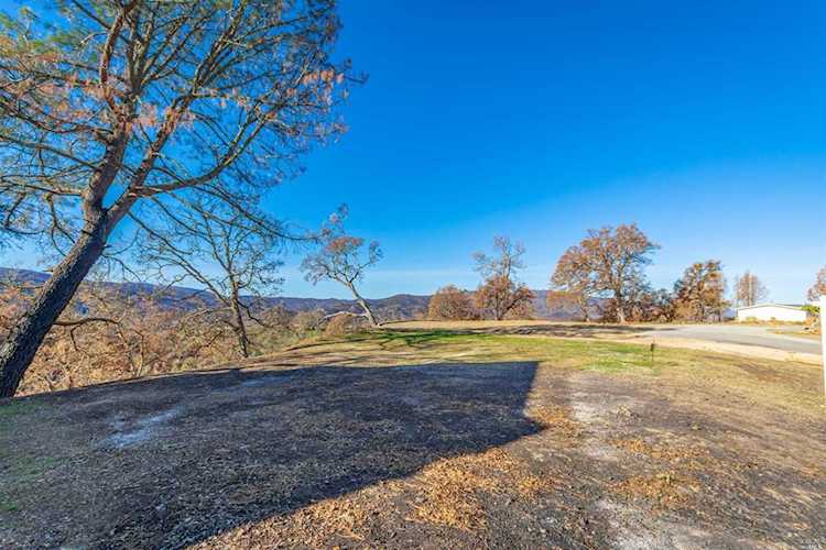 1065 Westridge Drive Napa, CA 94558