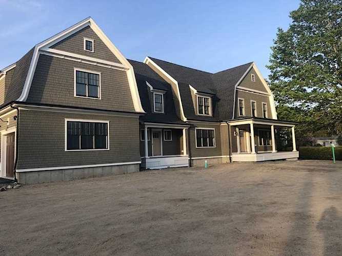 289 Emerson Road Lexington, MA 02420 | MLS 72458167 Photo 1