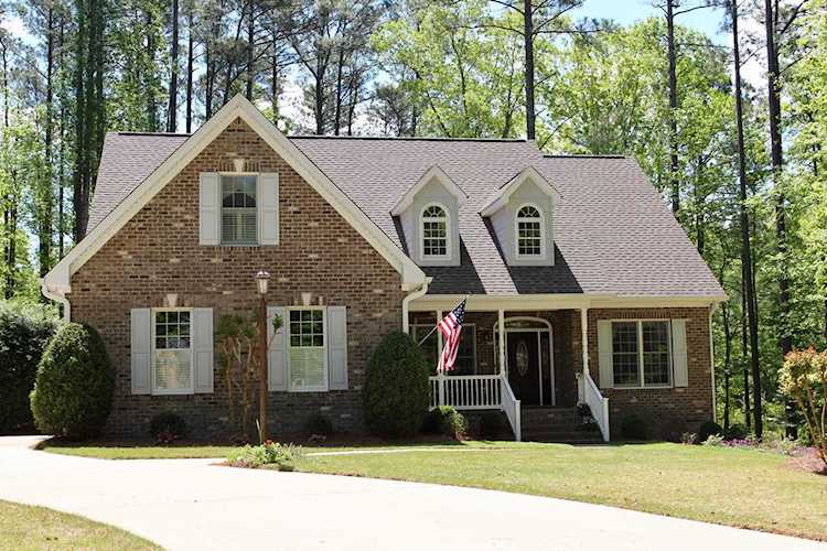 107 Pamlico Place Chocowinity, NC 27817