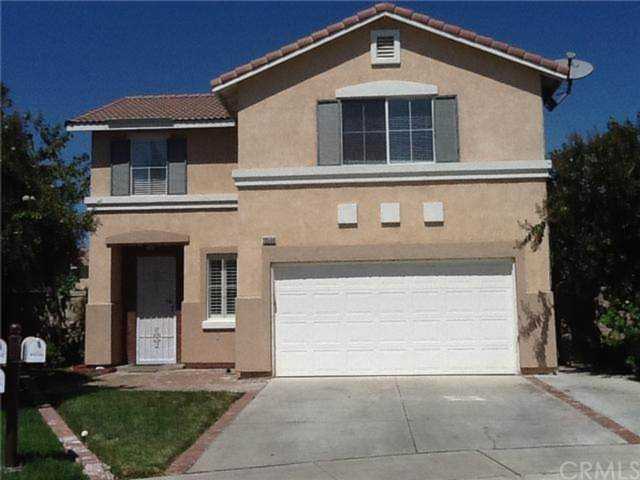 10556 Morgan Circle Montclair, CA 91763 | MLS TR19025998 Photo 1