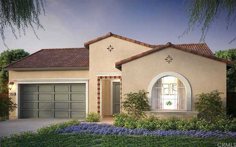 18780 Big Cedar Drive, Canyon Country, CA 91387 | MLS #OC19044820 Photo 1