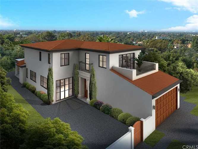 1505 Espinosa Circle, Palos Verdes Estates, CA 90274 | MLS #PV19046003 Photo 1