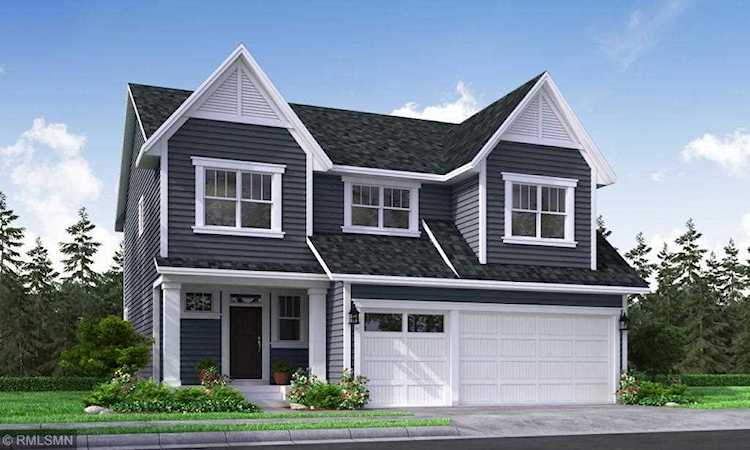 7238 61st Street S Cottage Grove, MN 55016 | MLS 5194265 Photo 1