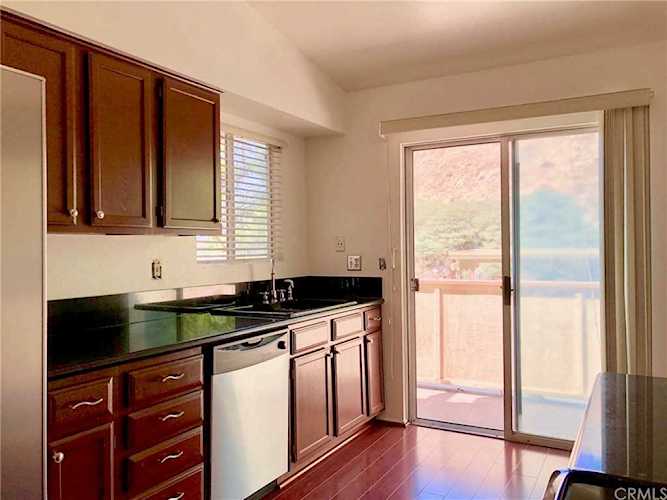 5310 Silver Canyon Road #16H Yorba Linda, CA 92887 | MLS PW19032727 Photo 1