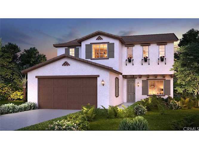 8570 N Yehuda Drive, West Hills, CA 91304 | MLS #SW19046615 Photo 1