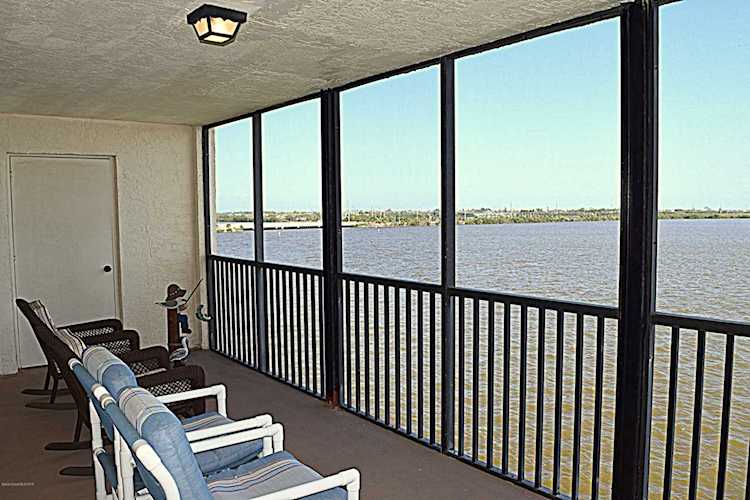 250 S Sykes Creek Parkway #508 Merritt Island, FL 32952 | MLS 836953 Photo 1