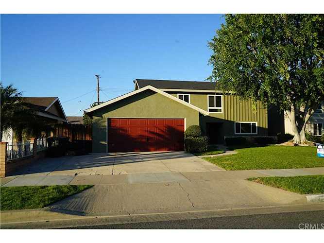 4425 E Sycamore Avenue, Orange, CA 92869 | MLS# PW19047813 | North Hills Realty Photo 1