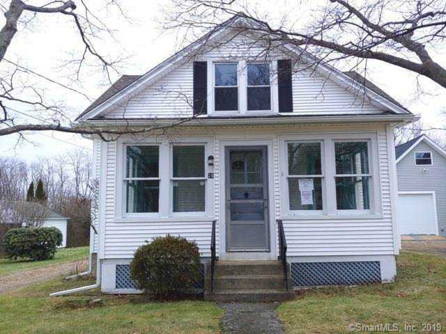 28 Highland Avenue Litchfield, CT 06750 | MLS 170147119 Photo 1