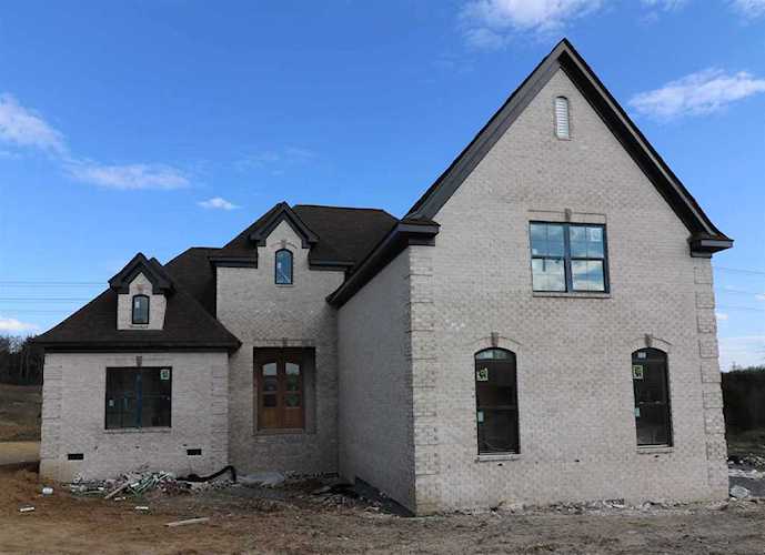 1709 Amhurst Point Mount Juliet, TN 37122 | MLS 2011025 Photo 1