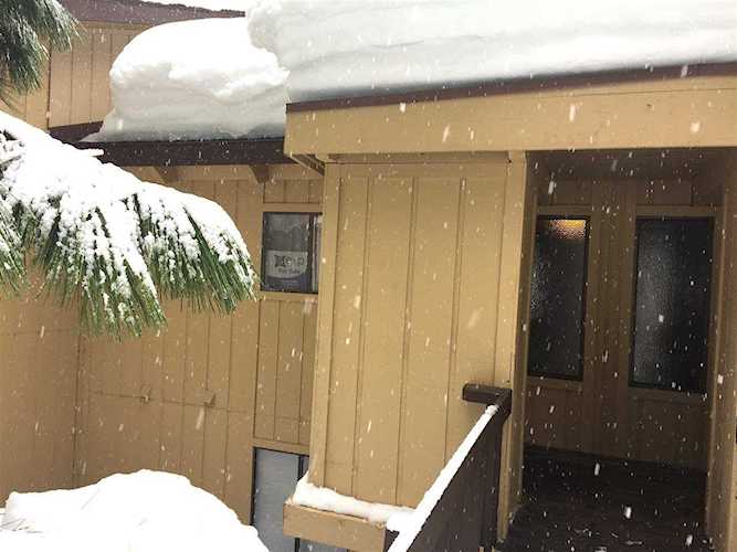 321 Ski Way Incline Village, NV 89451 | MLS 190002611 Photo 1