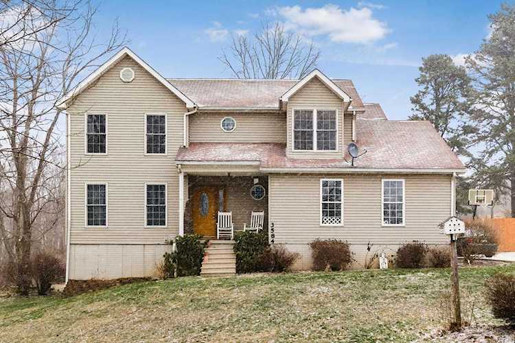 3584 Bis Road Lancaster, OH 43130 | MLS 219003202 Photo 1