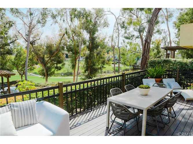 701 Bay Hill Drive Newport Beach, CA 92660 | MLS NP19048744 Photo 1