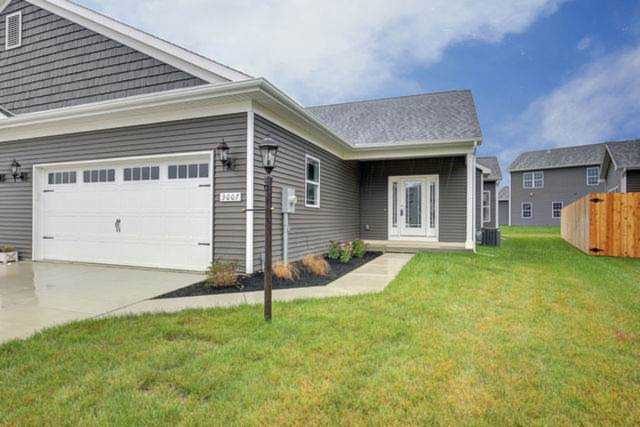 3007 E Stillwater Landing, Urbana, IL, 61802 located in the Water's Edge Photo 1