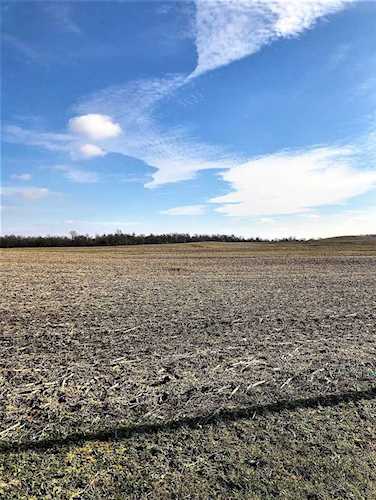 6391 Lancaster Road Hebron, OH 43025 | MLS 219000507 Photo 1