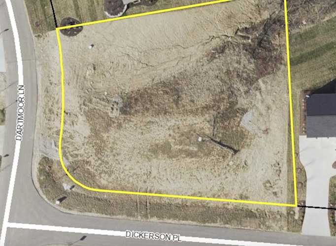 1630 Dickerson Place Delaware, OH 43015 | MLS 219000651 Photo 1