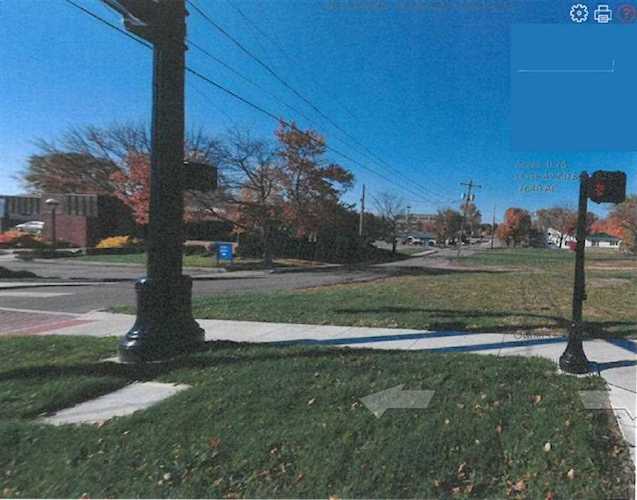 18 W Coshocton Street Johnstown, OH 43031 | MLS 219002692 Photo 1