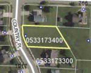 1936 Country Place Lancaster, OH 43130 | MLS 219000468 Photo 1