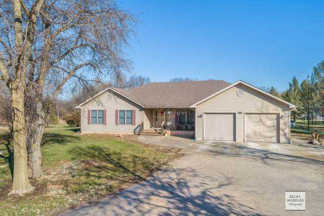 110 F Riverwood Dr Oswego, IL 60543 | MLS 10170476 Photo 1