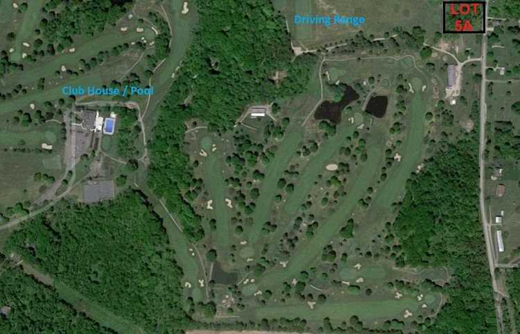 0 Bis Road Lancaster, OH 43130 | MLS 219003523 Photo 1
