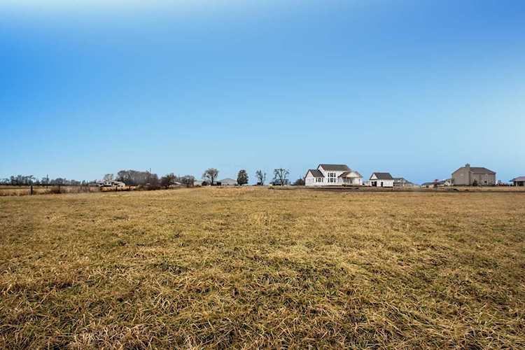 3460 Panhandle Road Delaware, OH 43015 | MLS 219003234 Photo 1