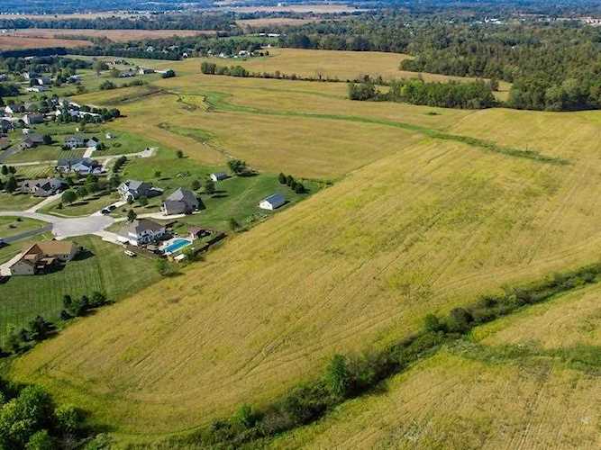0 Blacks Road Pataskala, OH 43062 | MLS 217036603 Photo 1