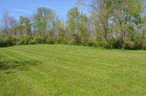 215 Hill Road Pickerington, OH 43147 | MLS 219003617 Photo 1