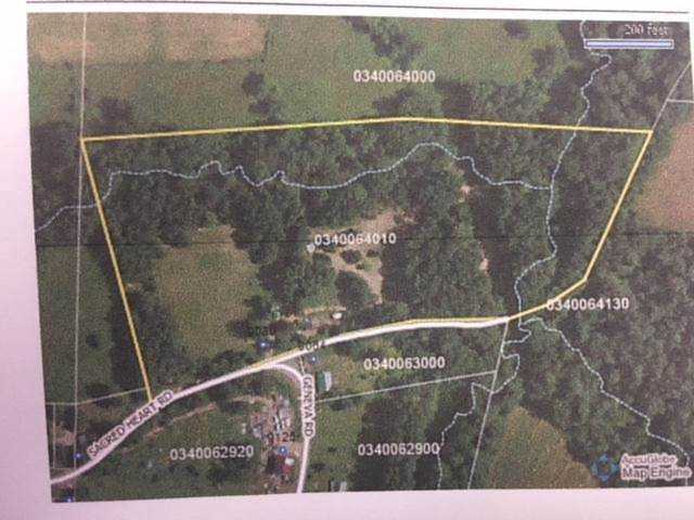 9080 Sacred Heart Road Bremen, OH 43107 | MLS 218021000 Photo 1