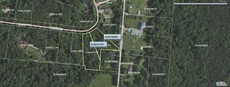 0 Montezuma Lane Bremen, OH 43107 | MLS 219002195 Photo 1