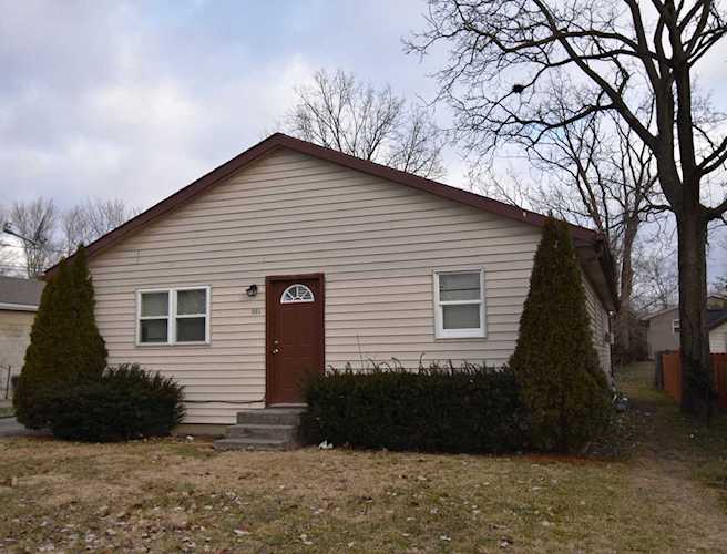 24 Ohio Street Delaware, OH 43015 | MLS 219003570 Photo 1