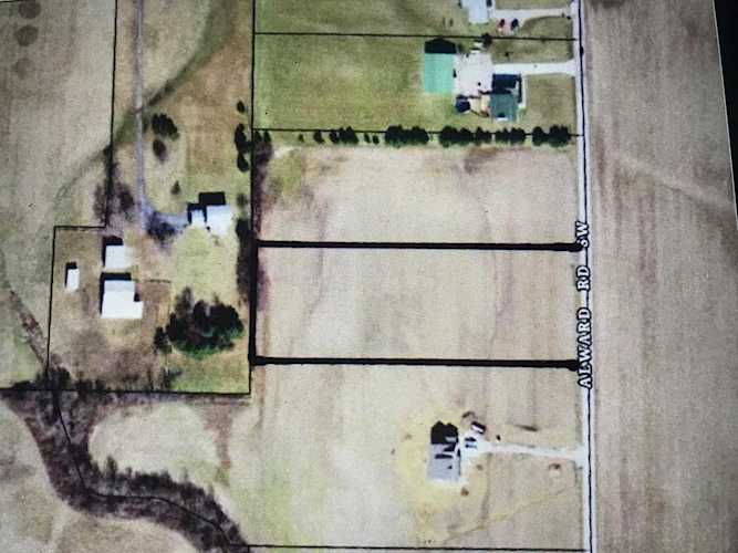 1954 Alward Road Pataskala, OH 43062 | MLS 219003049 Photo 1