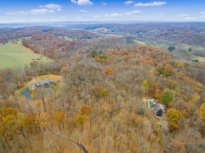 140 Philipps Glen Granville, OH 43023 | MLS 219000071 Photo 1