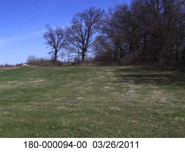 5288 Hayes Road Groveport, OH 43125 | MLS 218033365 Photo 1