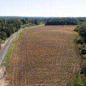 0 Johnstown Alexandria Road Johnstown, OH 43031