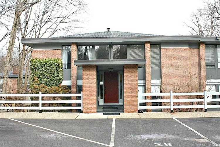 Fairfield Real Estate, Realtor, Fairfield, CT Photo 1
