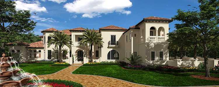 200 Deer Colony Ln Ponte Vedra Beach, FL 32082