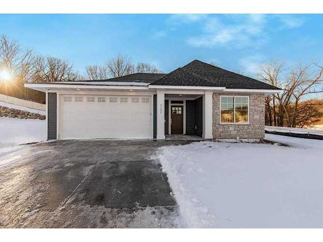 7316 Harkness Way S Cottage Grove, MN 55016 | MLS 5195568 Photo 1