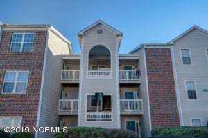 Home For Sale At 909 Litchfield Way Wilmington Nc In Cape Cottages