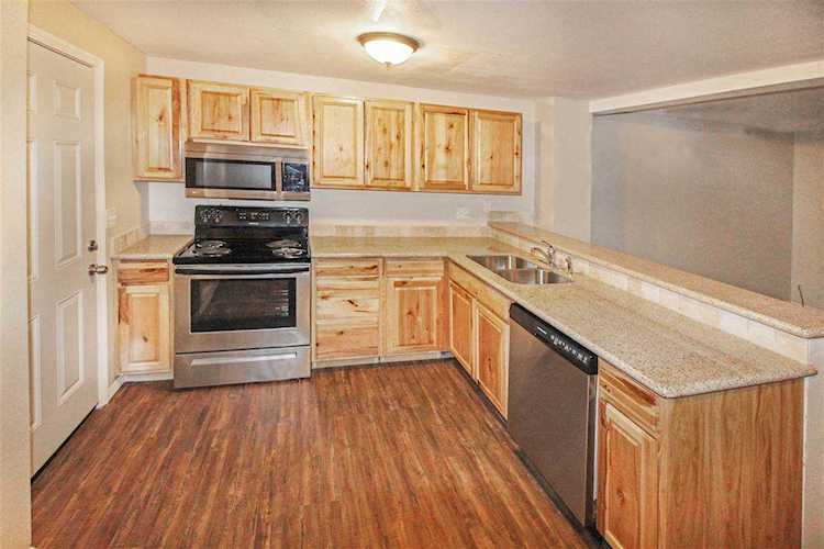 1431 E Long Carson City, NV 89706 | MLS 190002784 Photo 1