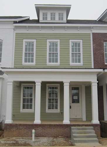 6416 Meeting St Prospect, KY 40059 | MLS 1523668 Photo 1