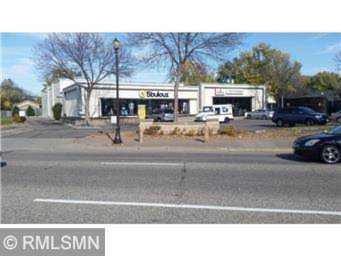 7500 Brooklyn Boulevard Brooklyn Park, MN 55443 | MLS 5196652 Photo 1