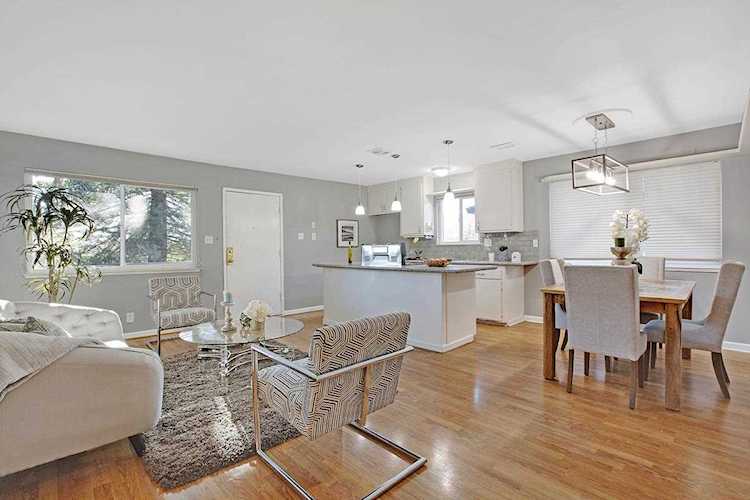 1266 Bouret Dr 4 San Jose, CA 95118 | MLS ML81734933 Photo 1