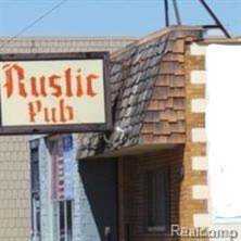 31030 Grand River Ave Farmington, MI 48336