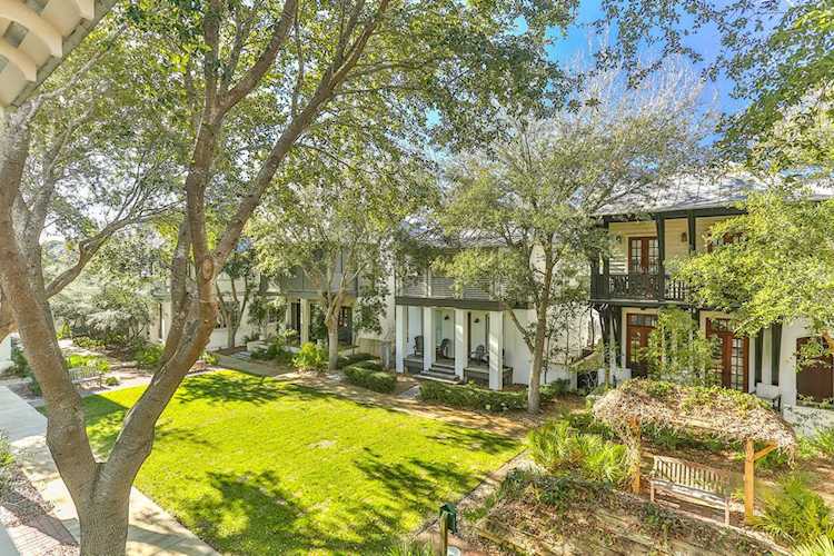 219 Wiggle Lane, Rosemary Beach, FL | TrueSouthCoastalHomes.com Photo 1