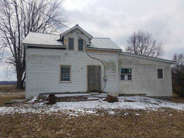 637 Owens Road Marion, OH 43302 | MLS 219006560 Photo 1