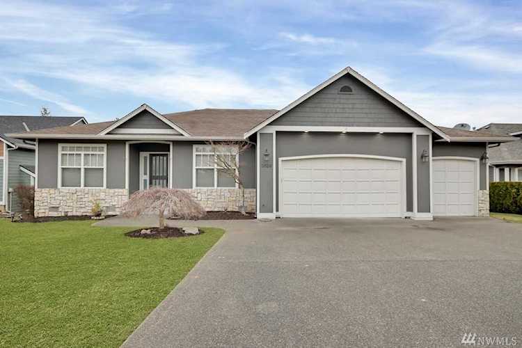 3020 170th Ave E Lake Tapps, WA 98391 | MLS ® 1417551 Photo 1