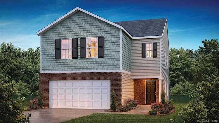 4019 Bethesda Place Concord, NC 28025 | MLS 3457384 Photo 1