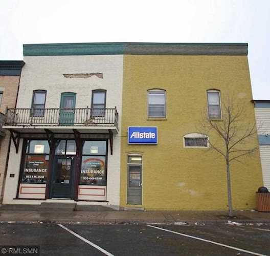212 Broadway N Carver, MN 55315