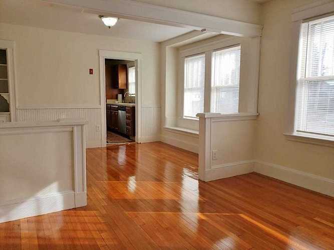56 Johnson Road Weymouth, MA 02191 | MLS 72447795 Photo 1