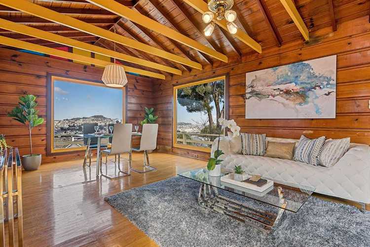 886 Bellevue Ave Daly City, CA 94014 | MLS ML81734948 Photo 1