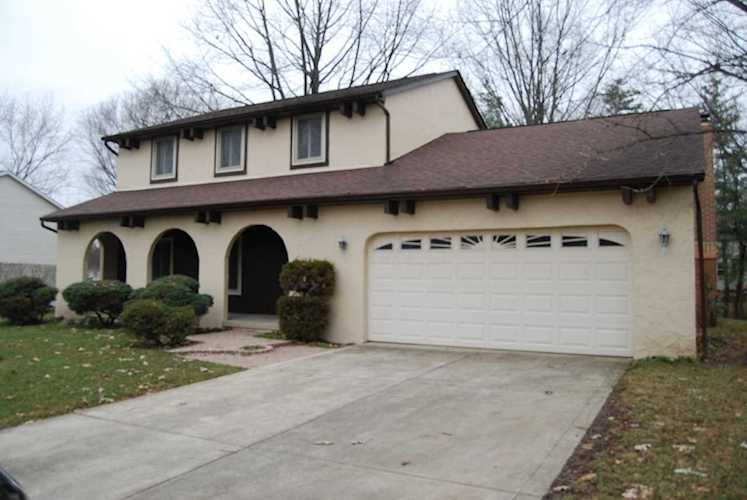 13215 Rustic Drive Pickerington, OH 43147 | MLS 218045459 Photo 1